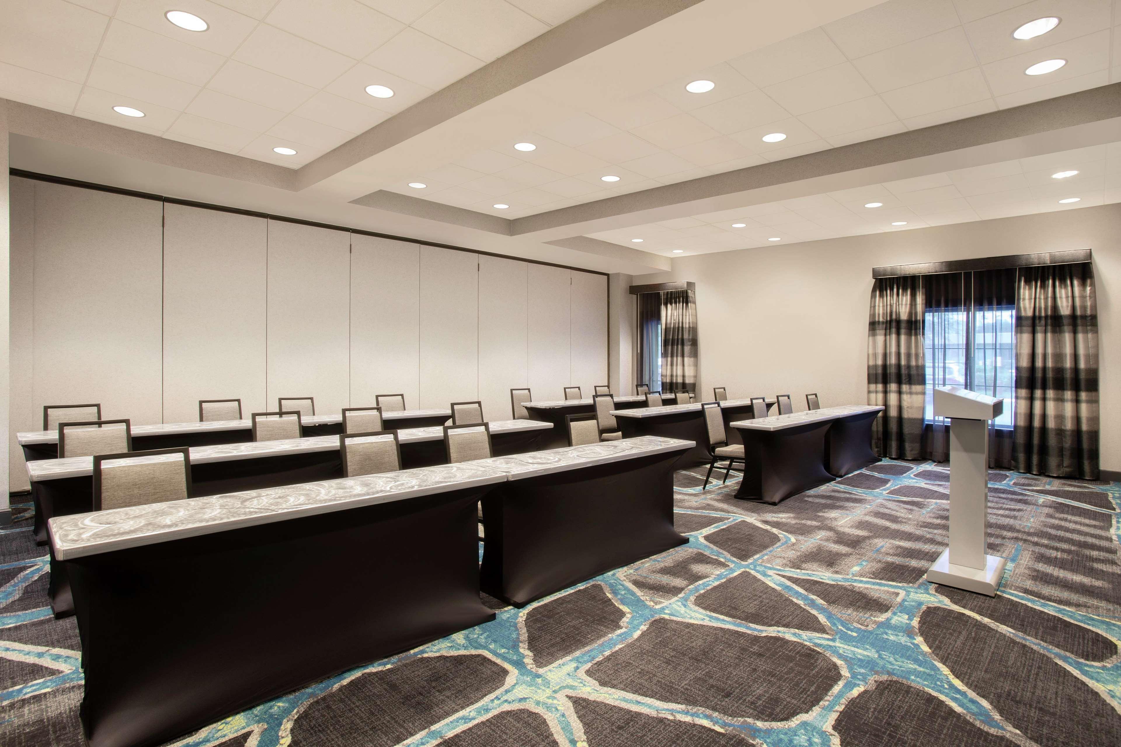 Embassy Suites By Hilton Orlando Airport Exterior foto