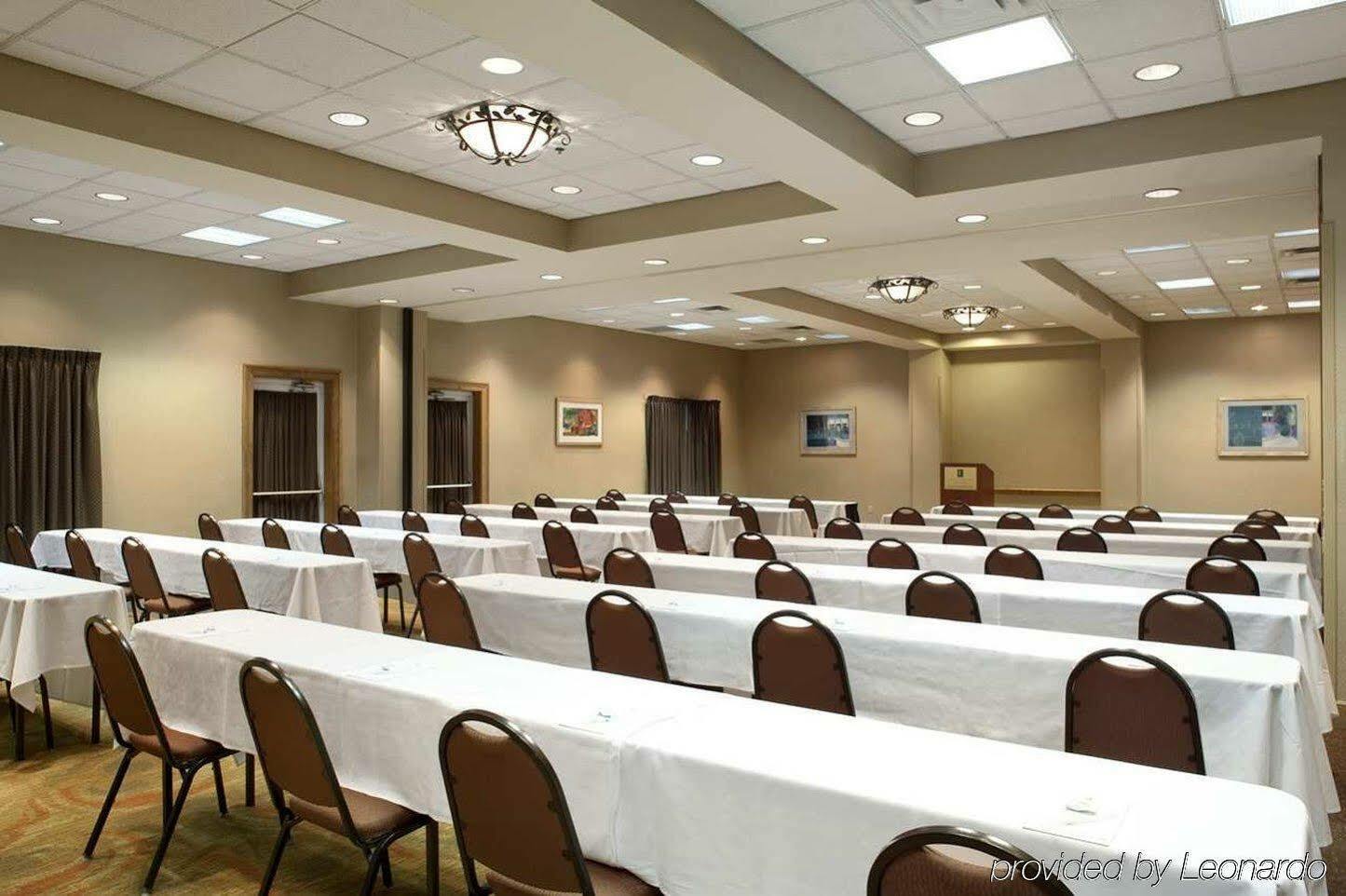 Embassy Suites By Hilton Orlando Airport Exterior foto